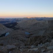 SouthernSierra 784 : SouthernSierra